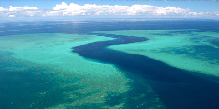 Mayotte